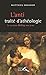 L'anti traité d'athéologie (French Edition)