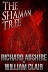 The Shaman Tree