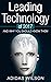 Leading Technology of 2017:...