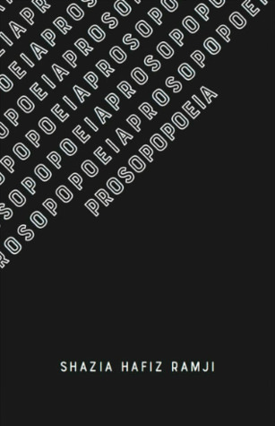 Prosopopoeia
