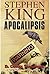 Stephen King - Apocalipsis: El Capitán Trotamundos