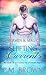 Shifting Currents (Mermen &...