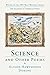 Science and Other Poems (Walt Whitman Award of the Academy of American Poets)