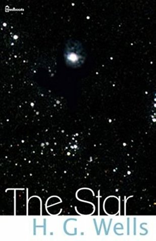 The star