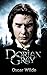 The Picture Of Dorian Gray