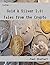 Gold & Silver 2.0: Tales from the Crypto
