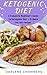 Ketogenic Diet: A Complete ...