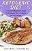 Ketogenic Diet by Darlene Chambers