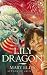 Lily Dragon