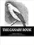 The Canary Book: Raising Ca...