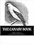 The Canary Book by R.L. Wallace