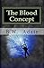 The Blood Concept