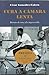 Cuba a Cámara Lenta by Cesar González-Calero