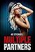 Sex: Multiple Partners -- 50 Book Bundle of EXACTLY What You Think...