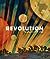 Revolution: Russian Art 191...