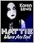 Hattie, Where Are You?