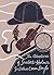 The Adventures of Sherlock Holmes