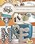 Snappy Style: Paper Decoration Creations (Paper Creations)