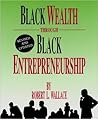 Black Wealth Thro...