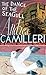 The Dance of the Seagull (Inspector Montalbano, #15)