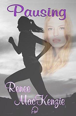 Pausing (Kindle Edition)