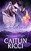 Caldren (Faeted, #3)