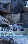 A-Z of Hoarding: ...