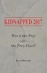 Kidnapped 2017: W...