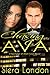 Chasing Ava (Bachelors of Shell Cove #1)