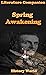 Literature Companion: Sprin...