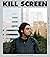 Kill Screen Issue 10