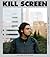 Kill Screen Issue 10 by Kill Screen Magazine