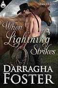 When Lightning Strikes
