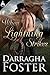 When Lightning Strikes (Sta...