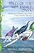 Tales of the Mer Family Onyx: Mermaid Stories on Land and Under the Sea, New Edition
