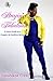Stayin' Fabulous: A Sista's Guide to a Happier & Healthier Being