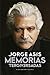 Memorias tergiversadas (Spanish Edition)