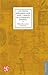 Los códices mesoamericanos antes y después de la conquista española. Historia de un lenguaje pictográfico