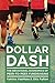 Dollar Dash by Katrina VanHuss