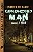 Underground Man (Dover Doomsday Classics)