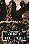 House of the Dead