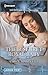 Their Secret Royal Baby (Harlequin Medical Romance)