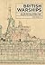 British Warships of the Second World War