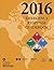 2016 Emergency Response Guidebook