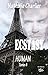 Ecstasy: Tome 4 : Human (French Edition)