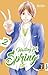 Waiting for Spring 02 (German Edition)