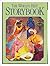 the world's best storybook