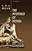 The Mysteries of Mithra