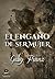 El engaño de ser mujer (Spanish Edition)