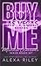 Buy Me: The Complete Series